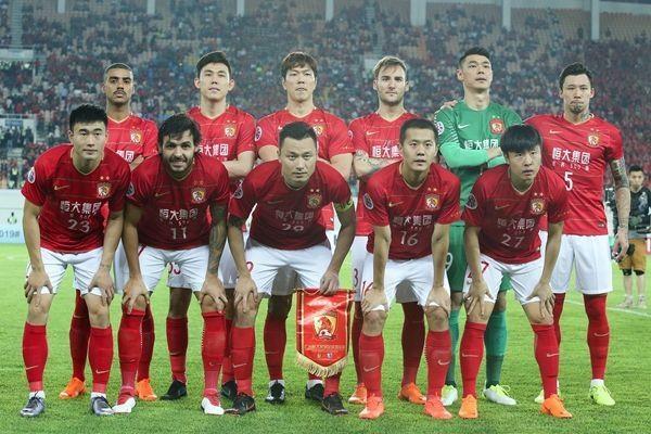 《碧蓝航线》春日版本重磅上线！深谷来信活动开启 多重活动同步登场